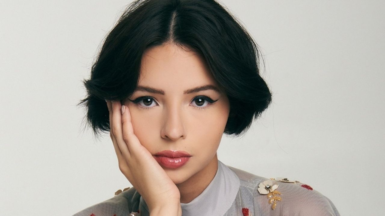 Tunden a Ángela Aguilar por su partipación en Premios lo Nuestro: “Invitaron a la gritona”