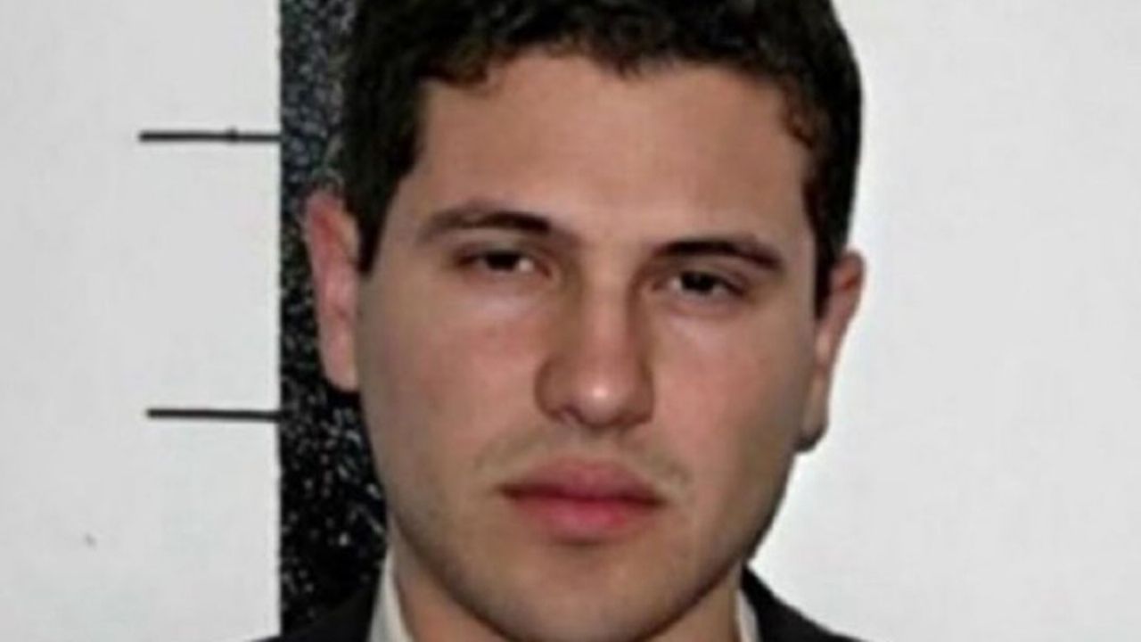 Iván Archivaldo se escapa otra vez: Habrían herido al hijo del ‘Chapo’ en enfrentamiento en Culiacán