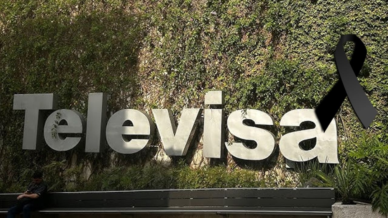 Acabó en manicomio: Actriz sufre muerte en brutal accidental y llena de tristeza a Televisa