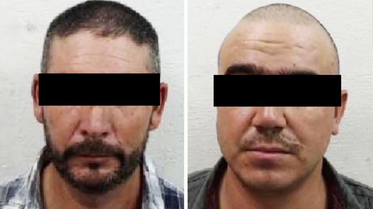 Dan 65 años de cárcel a secuestradores de ranchero en Hermosillo; cobraron por su rescate