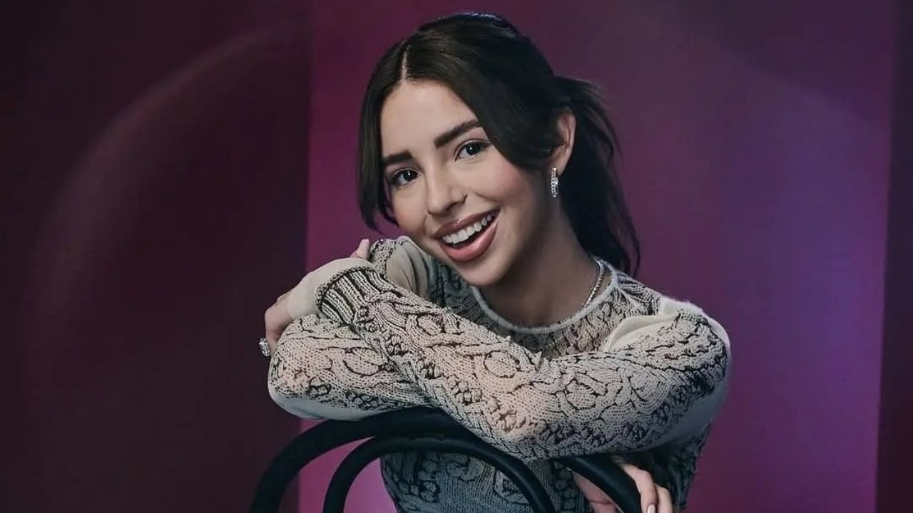 ¿Por Ángela? Pepe Aguilar no dejaría a Christian Nodal asistir a Premios Lo Nuestro 2025