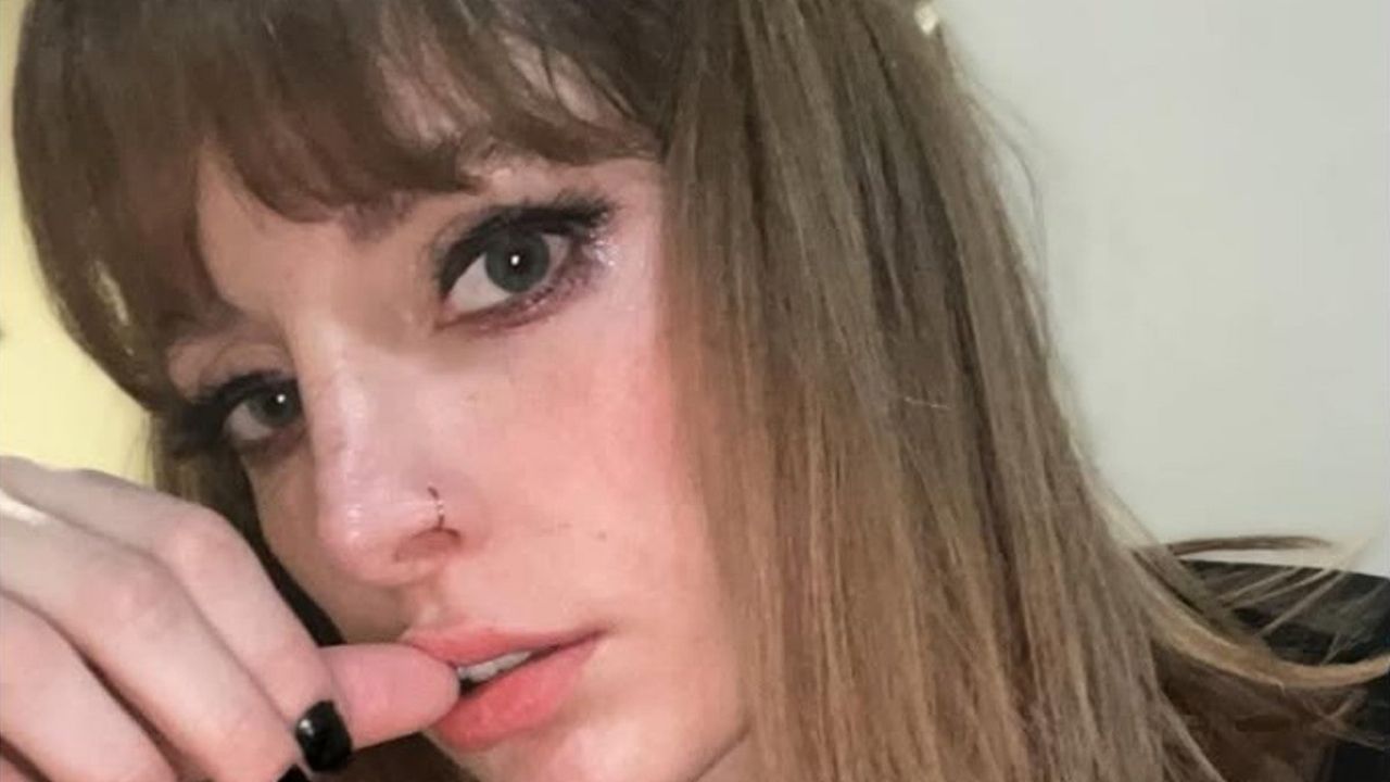 Tiembla Maribel: Imelda Tuñón avanza y recurre a destacado abogado en el ámbito político