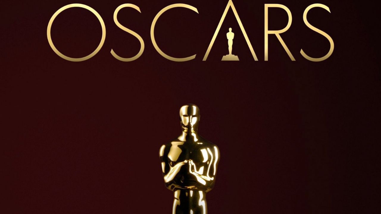 Ausencia de mexicanos en las nominaciones a los Oscar 2025 ¿Quiénes estarán?