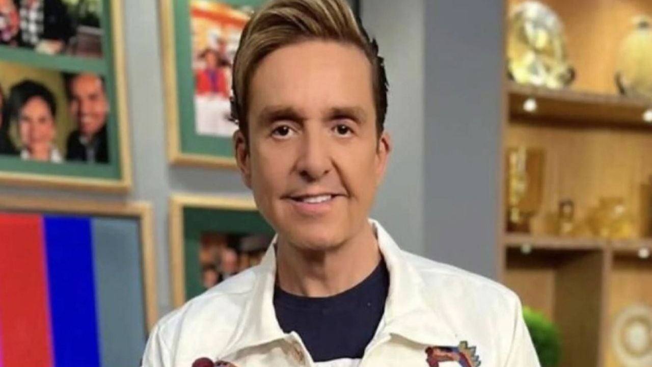 ¿De qué murió Daniel Bisogno? ‘Ventaneando’ da comunicado oficial; así fueron sus últimos días