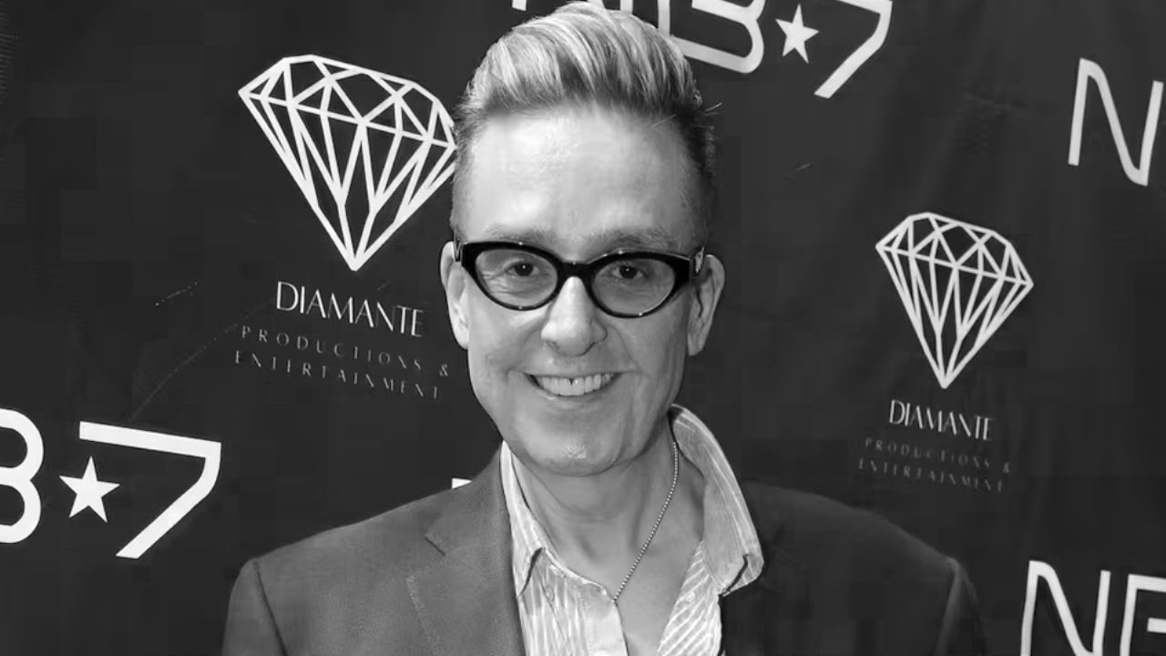 Herencia de Daniel Bisogno: Esta es la persona que recibirá la fortuna del conductor