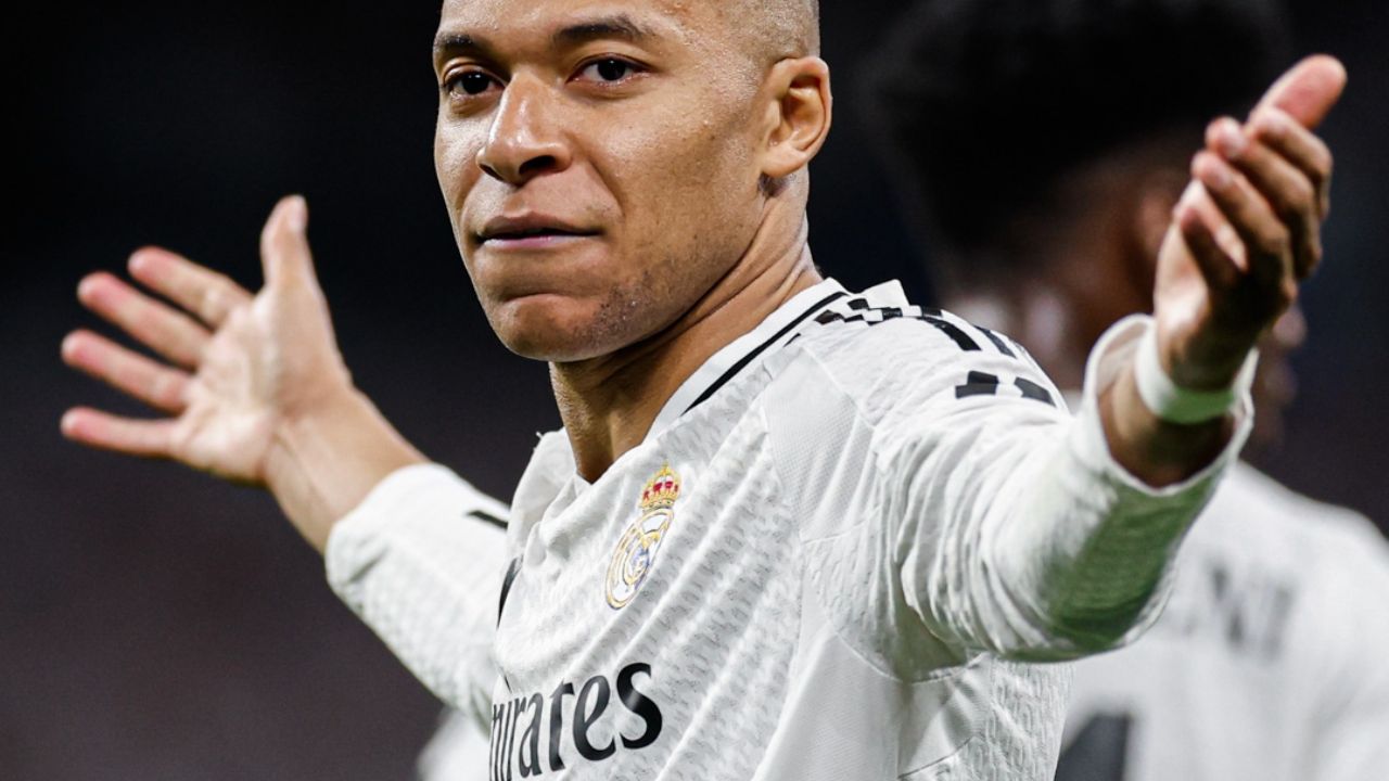 UEFA Champions League: Así le fue al Real Madrid en el sorteo de Octavos de Final