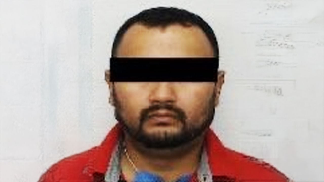 Cae objetivo criminal buscado por secuestro y desaparición de un hombre en Hermosillo