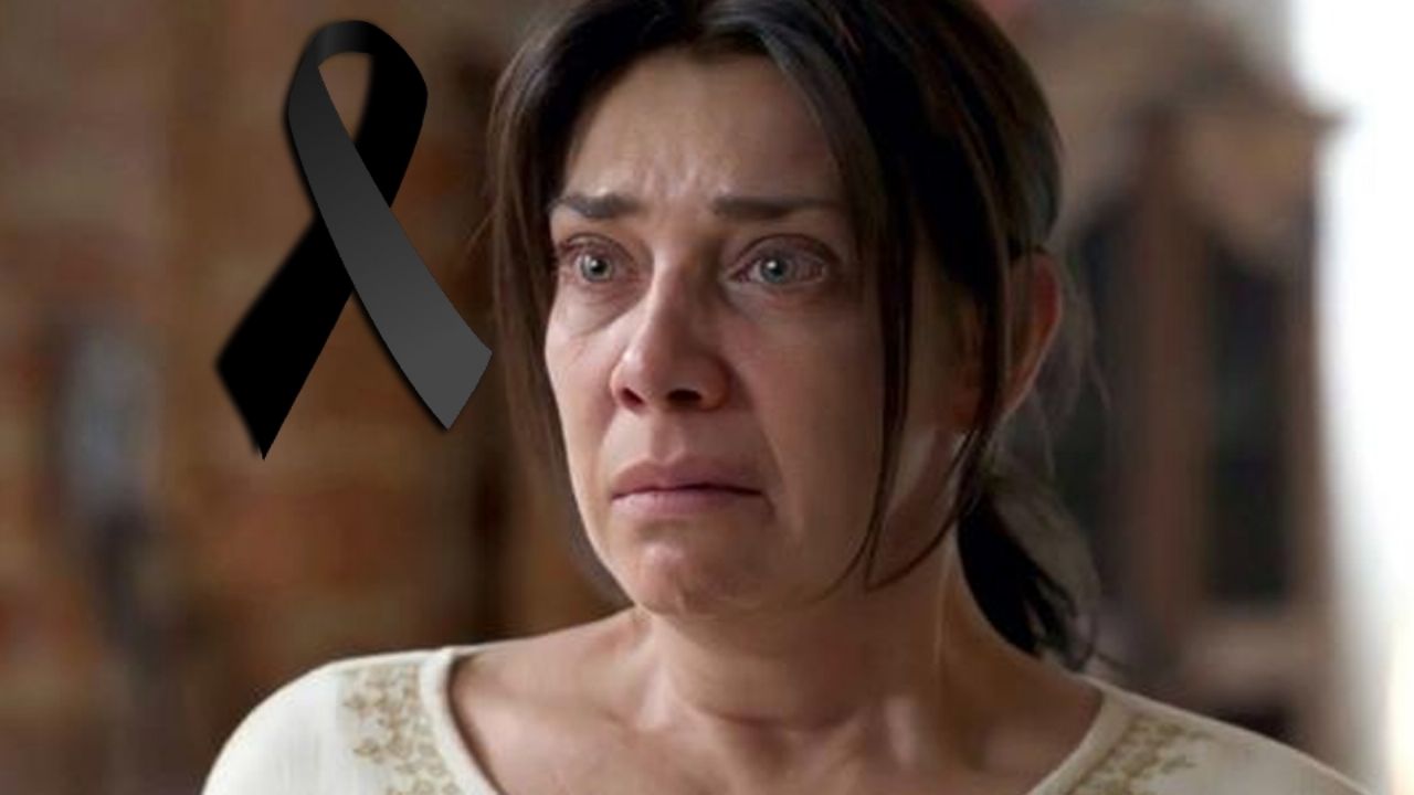 Tras ser hospitalizada, Cynthia Klitbo sufre repentina muerte en plena entrevista en vivo