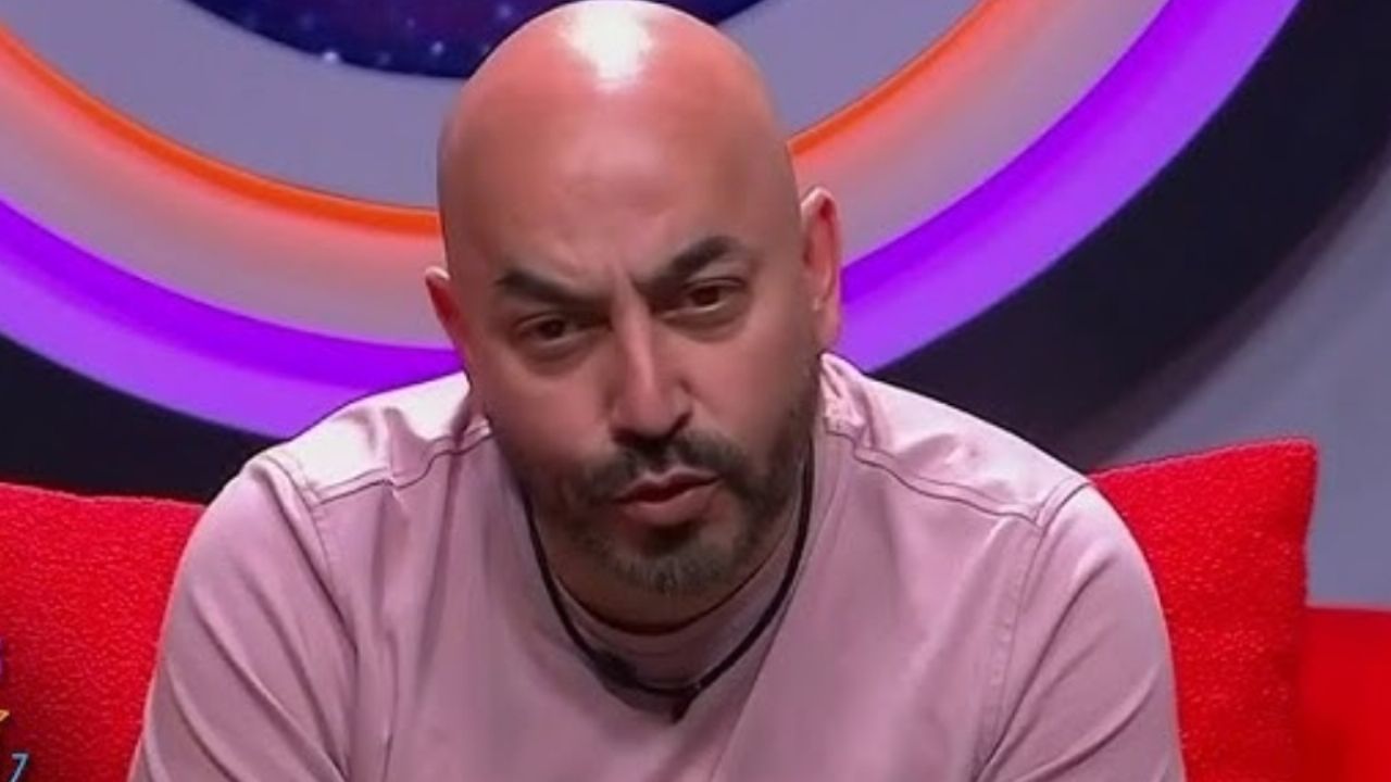 Lupillo Rivera sufre triste muerte en ‘LCDLF All Stars’; familia llora su inesperada pérdida