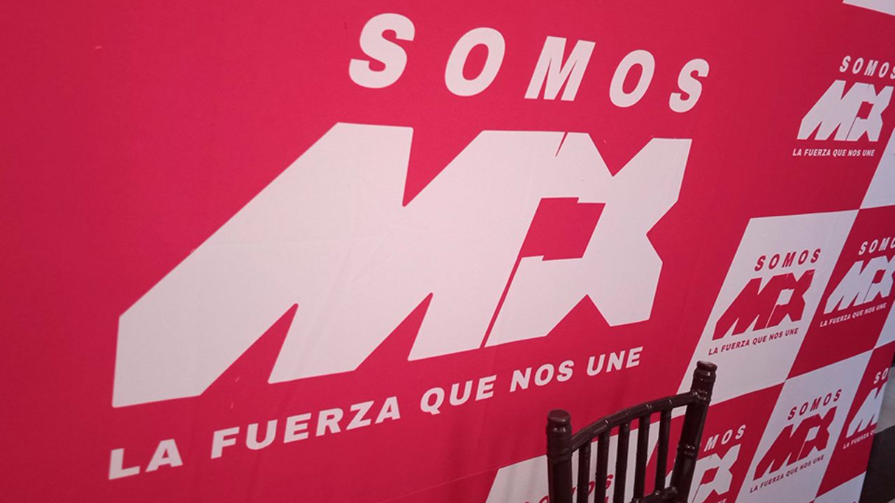 Hoy, Somos MX hará primera asamblea en Cajeme; buscan convertirse en partido político