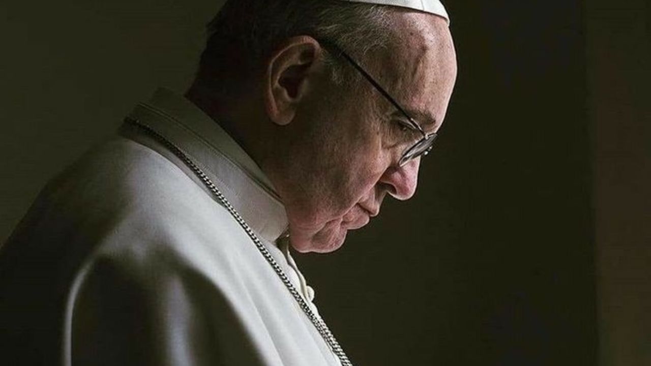¿Murió el Papa Francisco?: Este es el estado de salud del Santo Padre HOY 23 de febrero