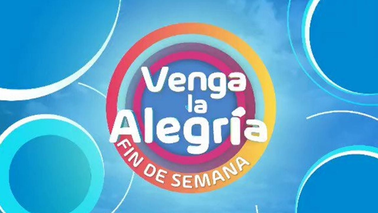 Adiós TV Azteca: Tras complicaciones con cirugía, conductora queda fuera de ‘Venga la Alegría’