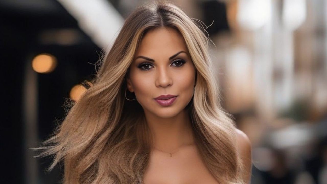 Horóscopos de la semana con Mhoni Vidente: Suerte del 24 de febrero al 2 de marzo