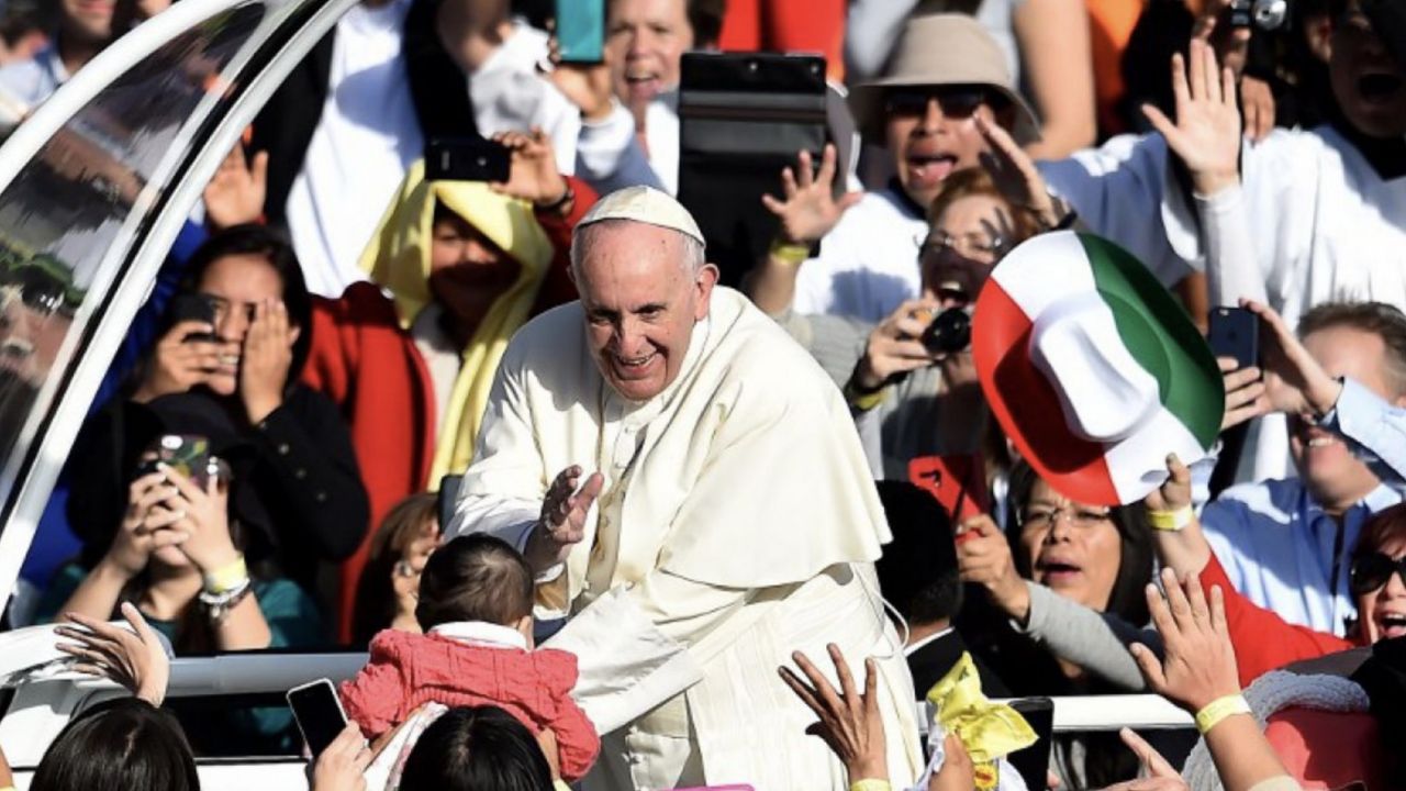 Ante la muerte del Papa Francisco, ¿un cardenal mexicano se podría convertir en el nuevo Papa?