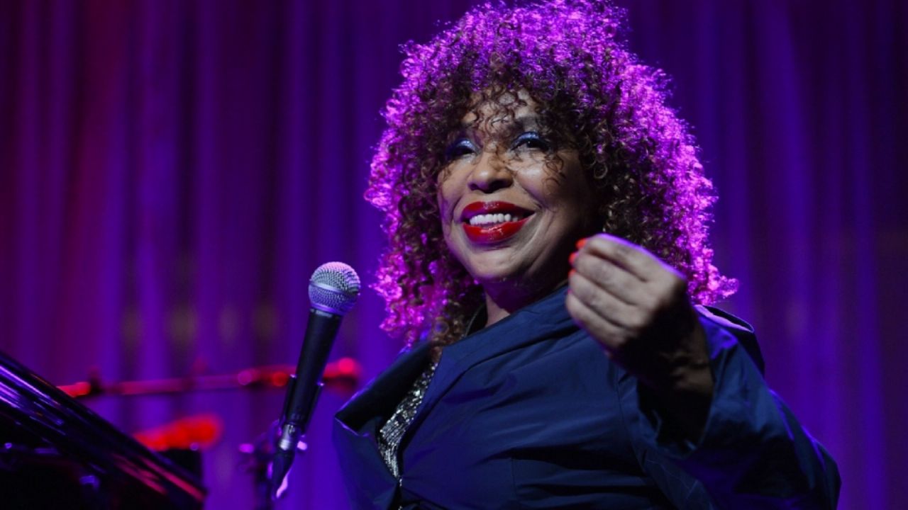 Muerte en la música: La ‘Reina del Soul’, Roberta Flack, fallece de misteriosas causas