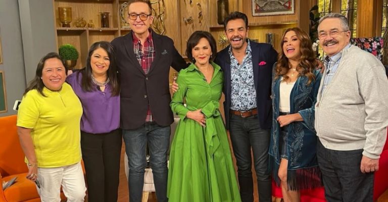 Pedro Sola llora a Daniel Bisogno y sufre por su inesperada muerte