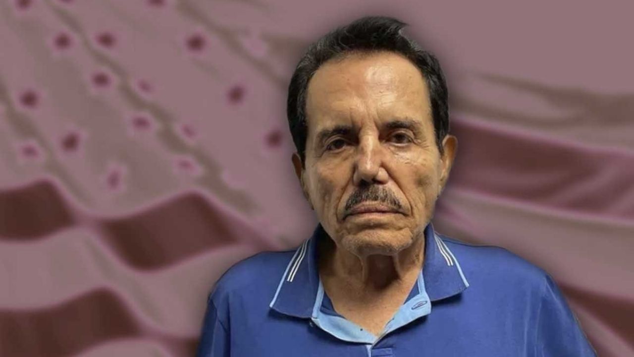 ‘El Mayo’ Zambada sufrió un secuestro transfronterizo y estuvo en shock, afirma abogado