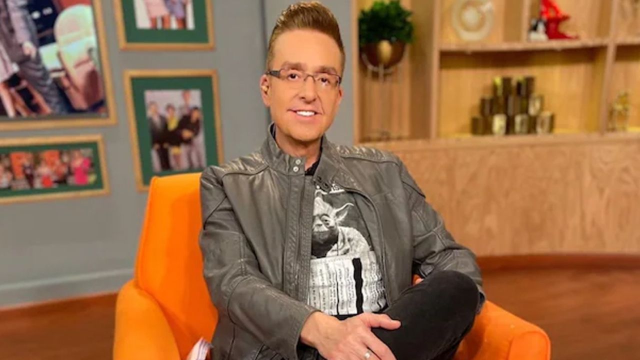 A días de su muerte, familia de Daniel Bisogno toma drástica decisión con sus restos