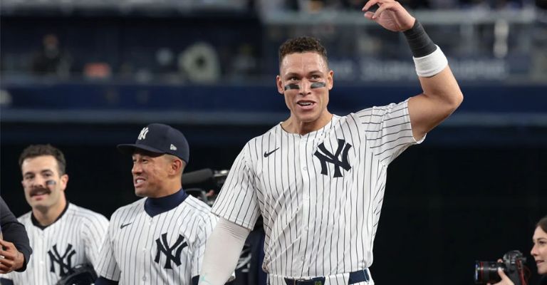 Ahora tocarán el tema solo en caso de ganar