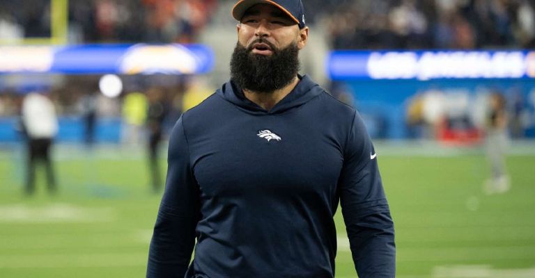 El entrenador tuvo su momento de furia