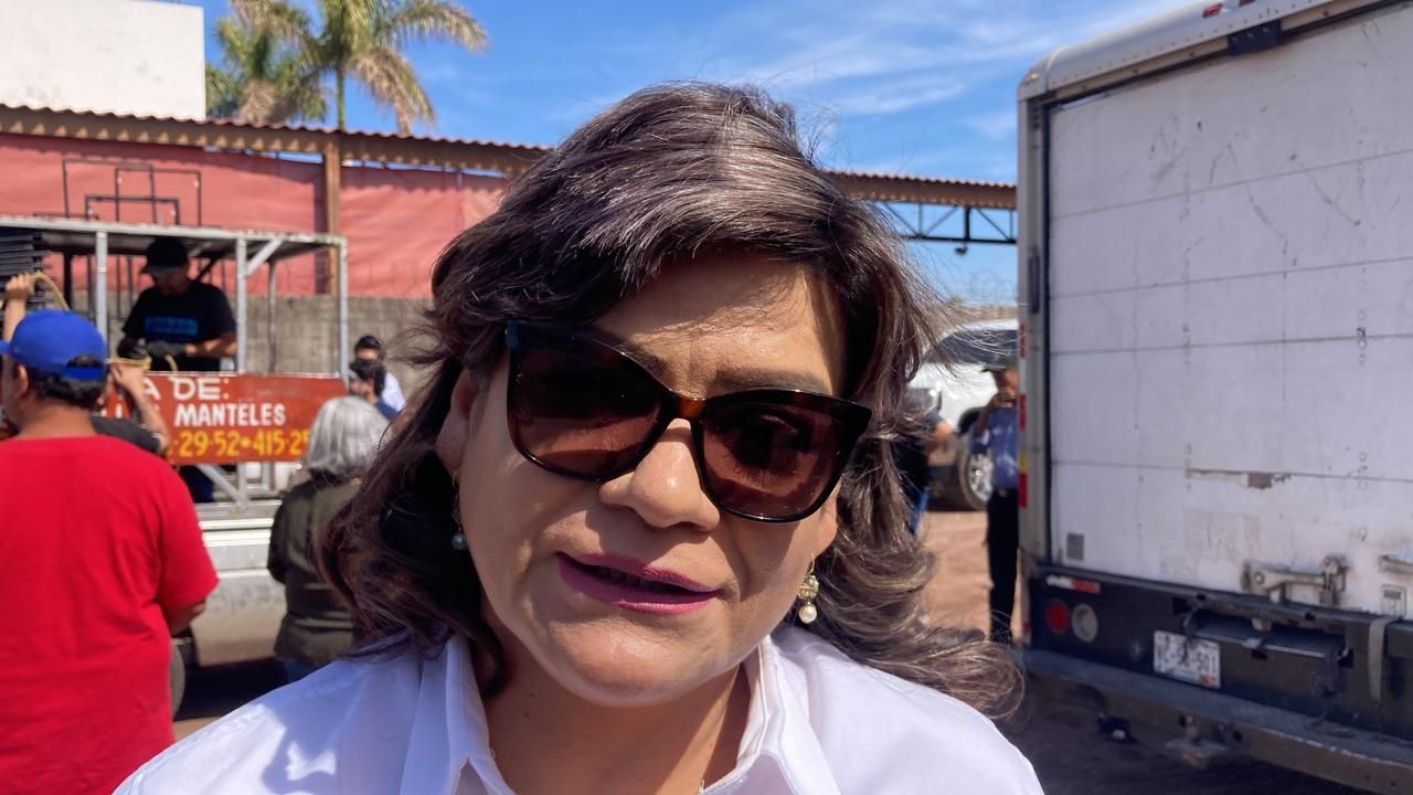 Positiva construcción de vivienda de interés social: CTM en Ciudad Obregón