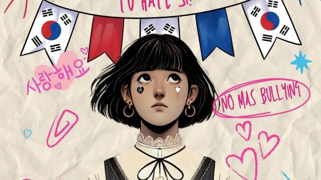 Nuevos datos en el caso de Fátima: Fiscalía descarta que haya sido empujada en la secundaria