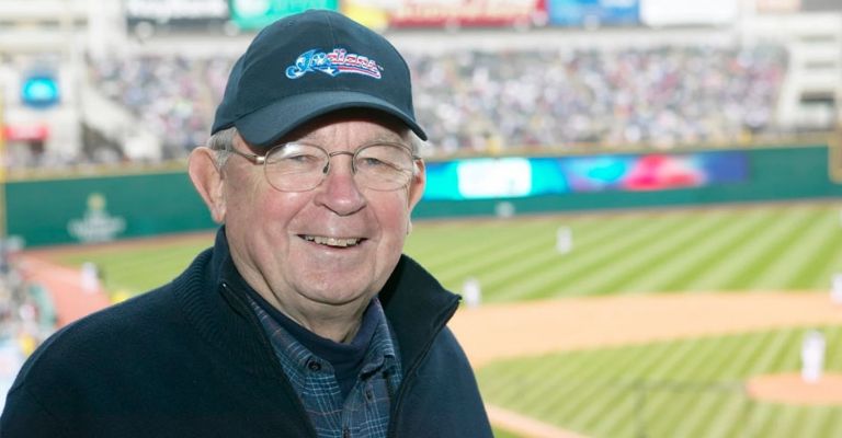 Dolan deja un gran legado tras su deceso