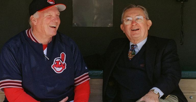 Siempre estuvo al pendiente de su equipo