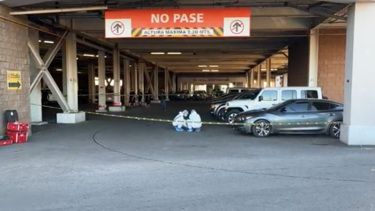 Intento de asalto en Hermosillo deja a un hombre herido; se resistió y fue agredido