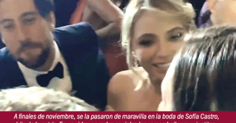 Angélica Rivera dejaría a Diego Klein por serle infiel con actriz 24 años menor que ella