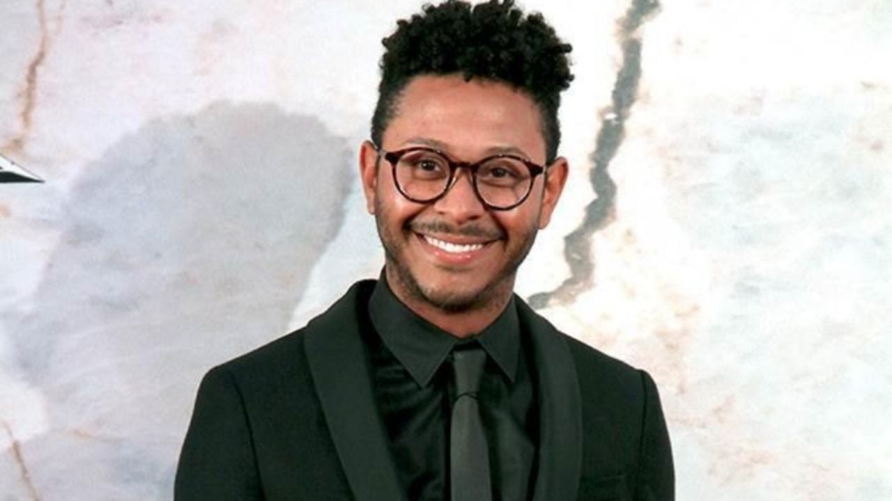 ¿Defiende a Julio Iglesias? Kalimba así responde a las acusaciones de abuso sexual en su contra