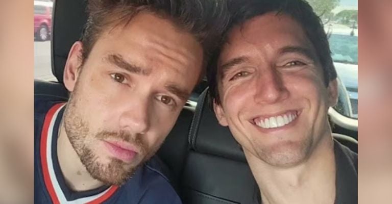 Caso de Liam Payne se complica y amigo iría a prisión por su muerte