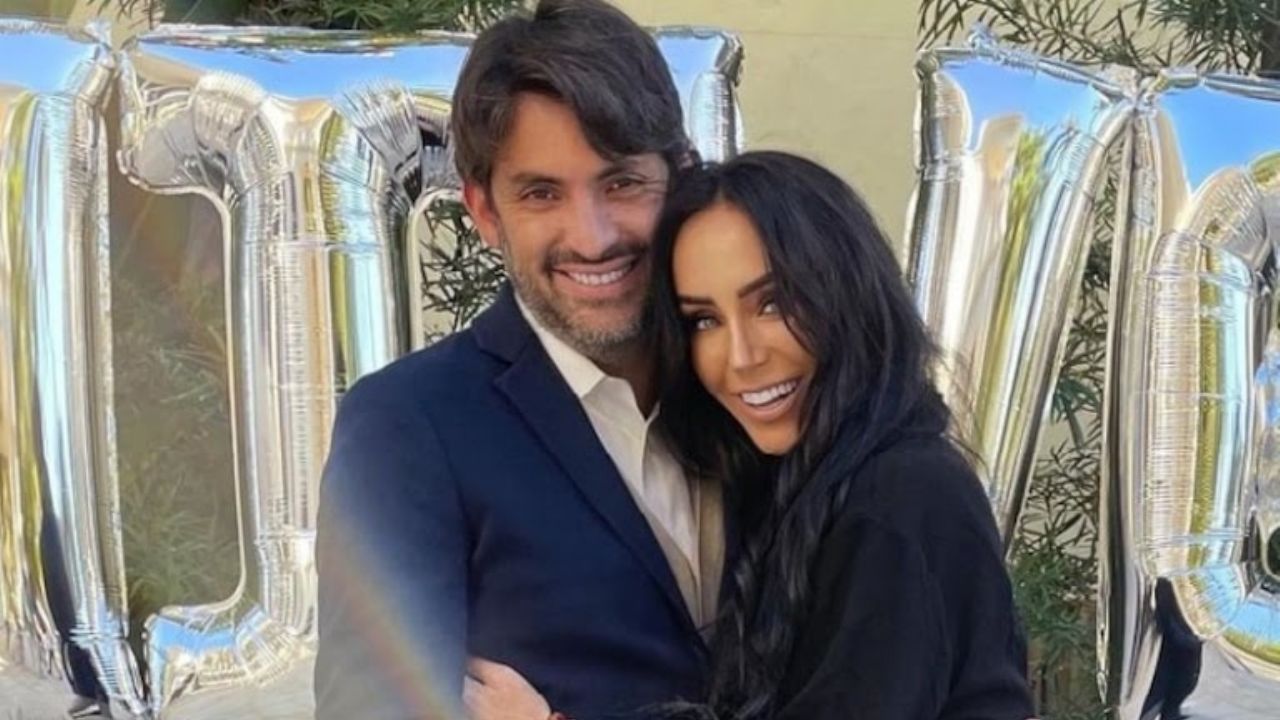 Inés Gómez Mont: Tres años prófuga de la justicia mexicana ¿Dónde está?