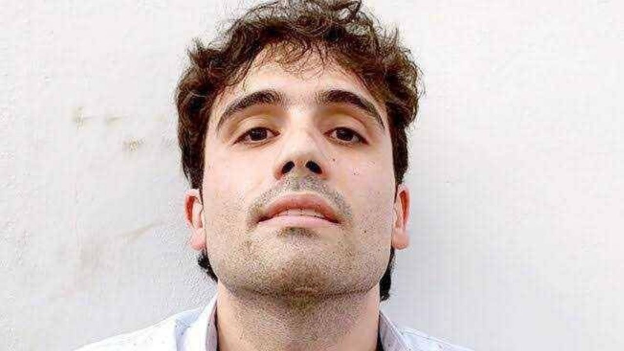 Aplazan audiencia de Ovidio Guzmán en Chicago; nueva fecha será el 31 de marzo