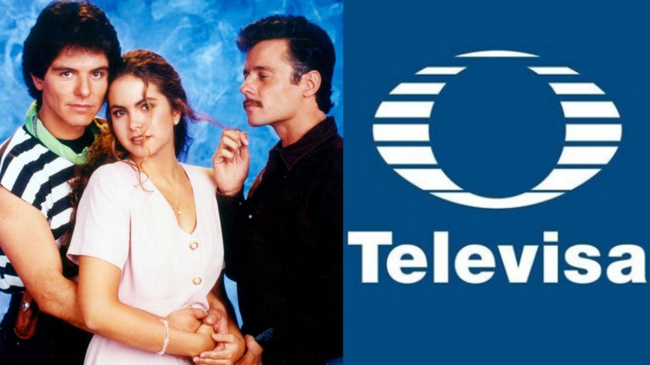 Terror en Televisa: Famoso actor, víctima de secuestro; le robaron todo y abusaron de él