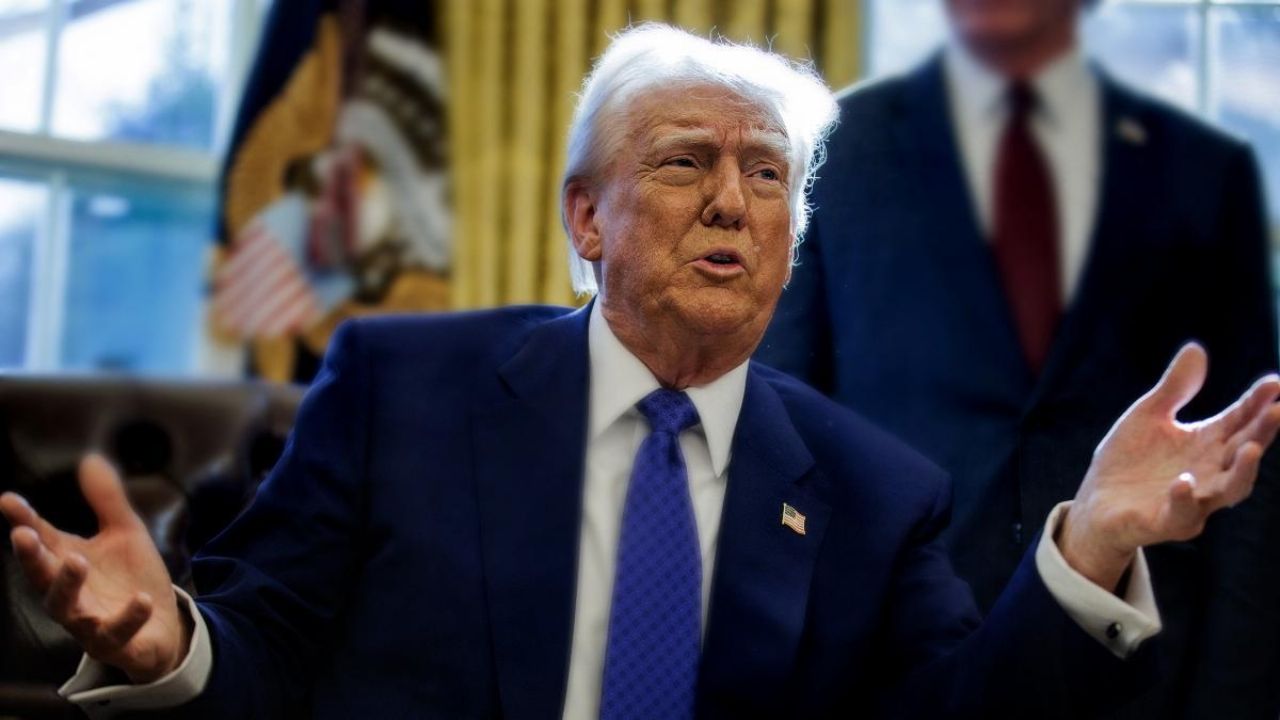 Juez federal bloquea redadas del ICE en iglesias y centros religiosos y estos celebran