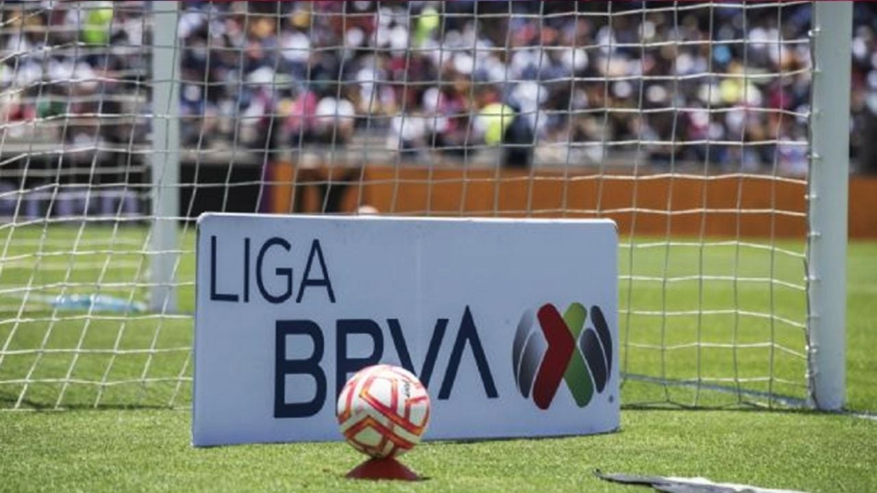 Federación Mexicana de Futbol interpone denuncia ante la FGR por apuestas ilegales