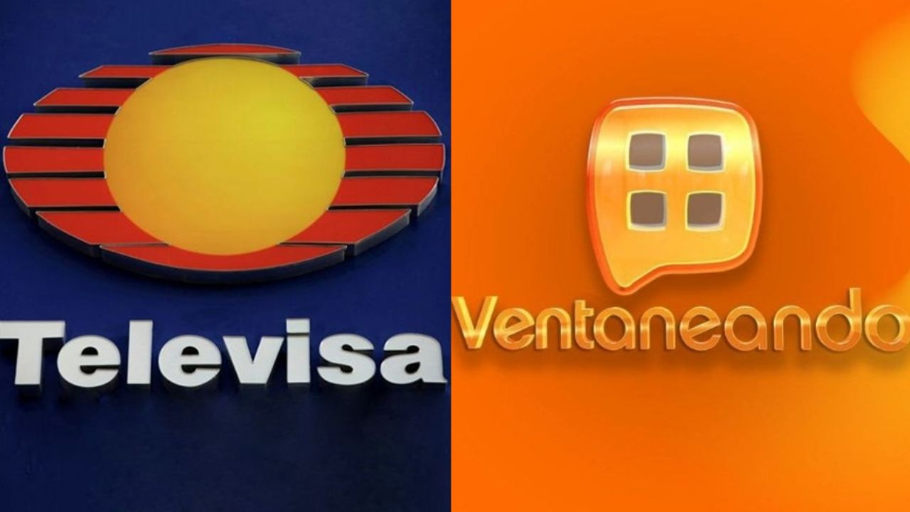 Sufrió abuso: Tras retiro de Televisa, actriz se confiesa en ‘Ventaneando’ y confirma divorcio