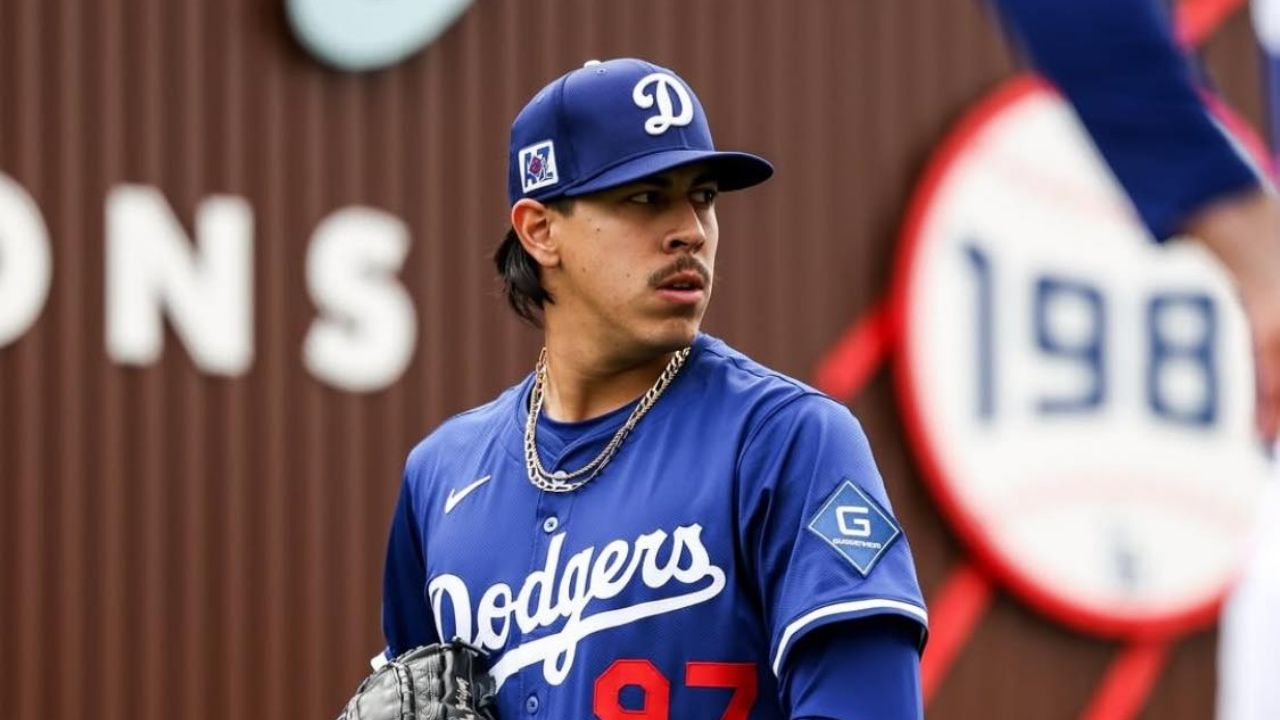 Mexicanos van por un boleto al roster final de sus equipos en el Spring Training 2025