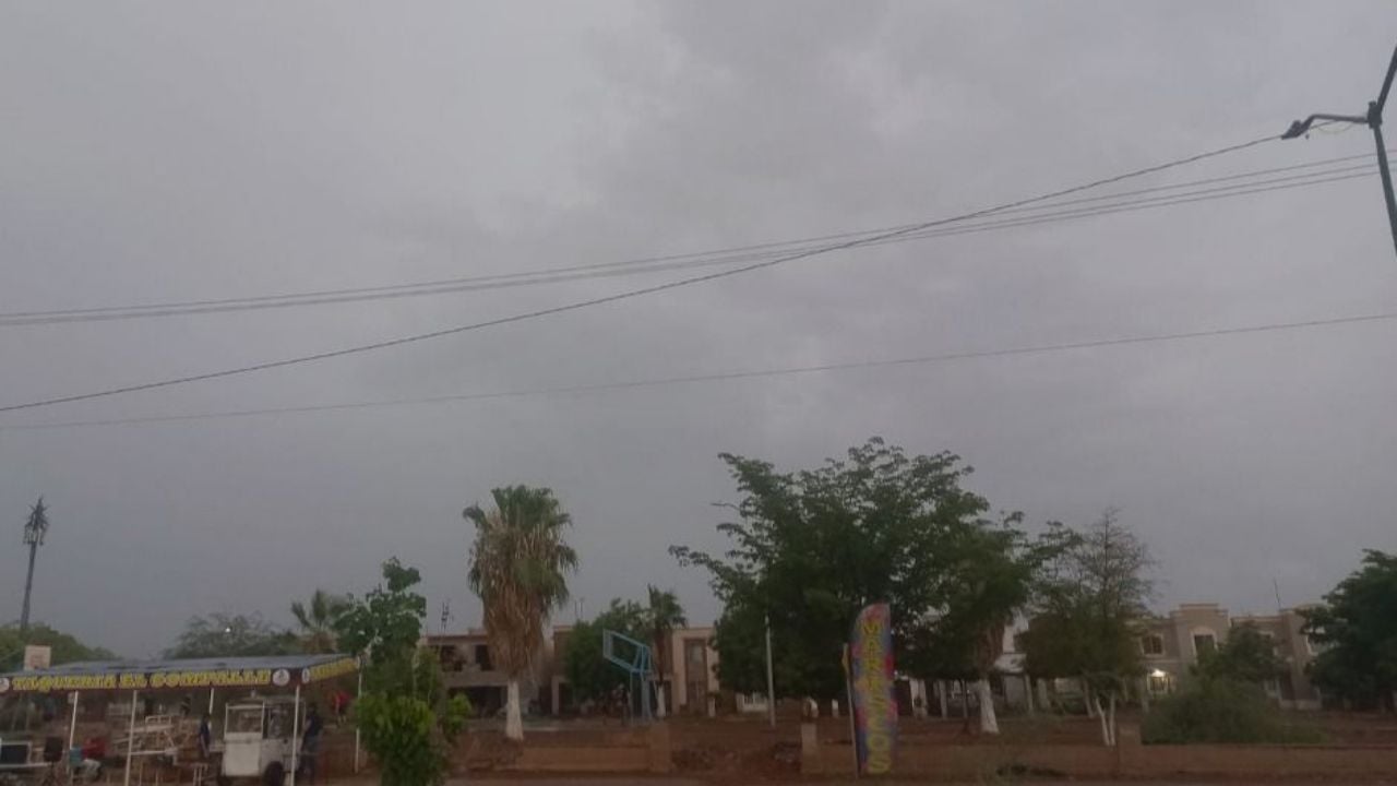 Clima Hermosillo hoy 26 de febrero: Conagua pronostica mañana fresca y tarde calurosa