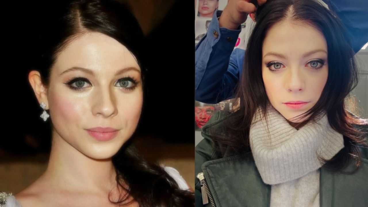 Muere Michelle Trachtenberg, actriz de ‘Gossip Girl’; habría tenido trasplante de hígado