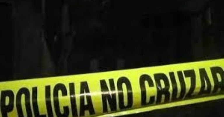 colonia Lomas del Norte, al norte de Hermosillo 