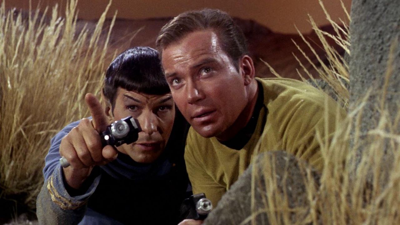 Famoso cineasta mexicano muere a los 51 años por enfermedad renal