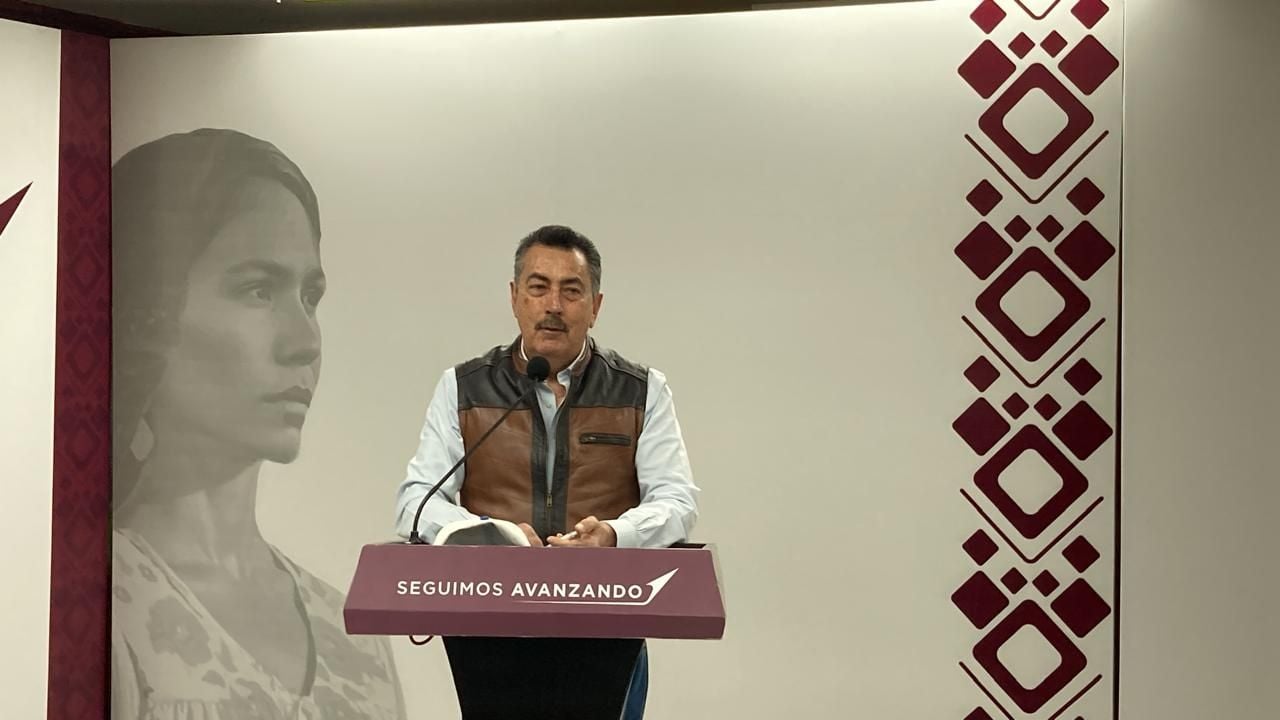 Ayuntamiento de Cajeme pedirá préstamo de 100 mdp para Oomapasc