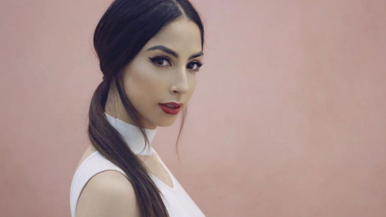 Polémica por salida de María Chacón de la segunda temporada de ‘Papás por conveniencia’