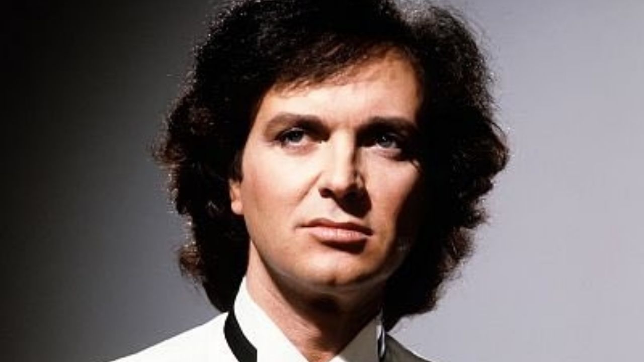 Hija de Camilo Sesto es detenida por posesión de drogas y podría enfrentar cargos por tráfico