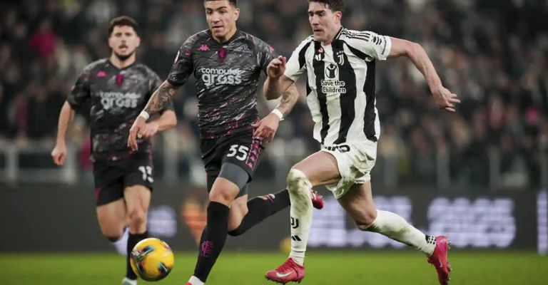 El duelo resultó muy parejo