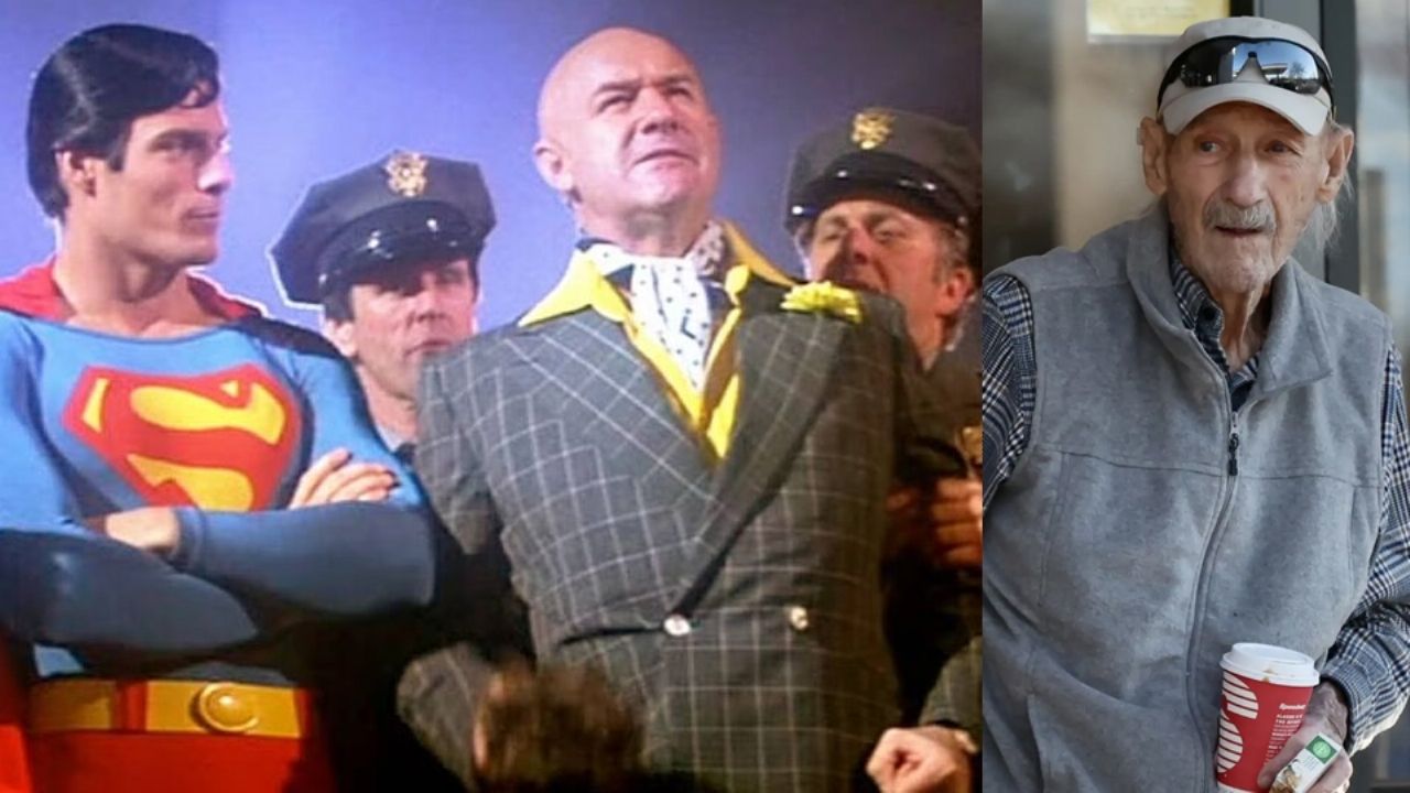 Hallan muerto a actor de ‘Superman’, Gene Hackman, junto su esposa y perro; Policía investiga