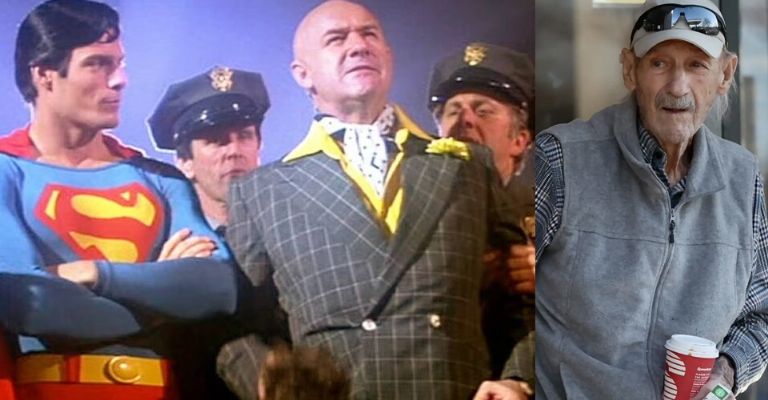 Príncipe William sufre triste muerte tras supuesto diagnostico mortal del Rey Carlos III