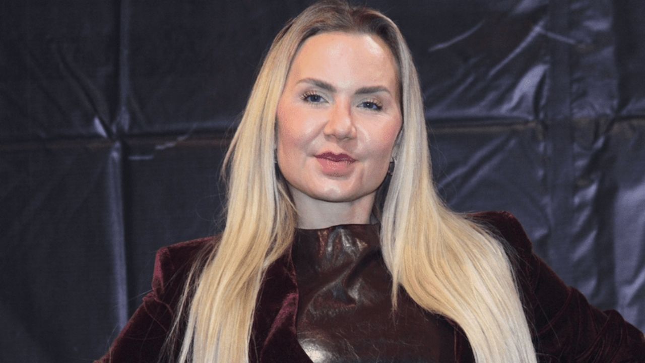 ¿Michelle Vieth, despedida de Televisa? Rompe el silencio sobre cambios en ‘Cuéntamelo Ya!’